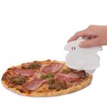 Нож для пиццы Pizzaiolo