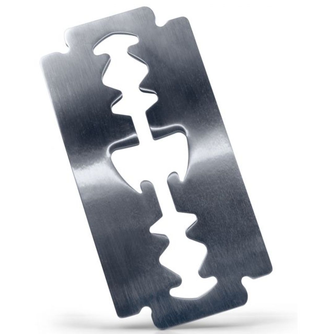 Открывашка Лезвие Bottle Blade Открывашка Лезвие Bottle Blade