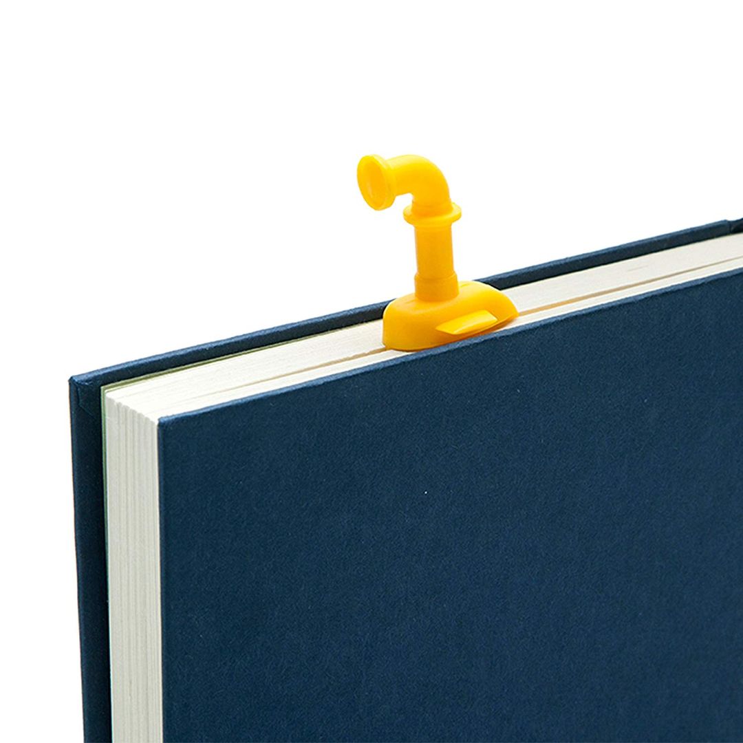 Закладка для книги Подводная лодка Submark