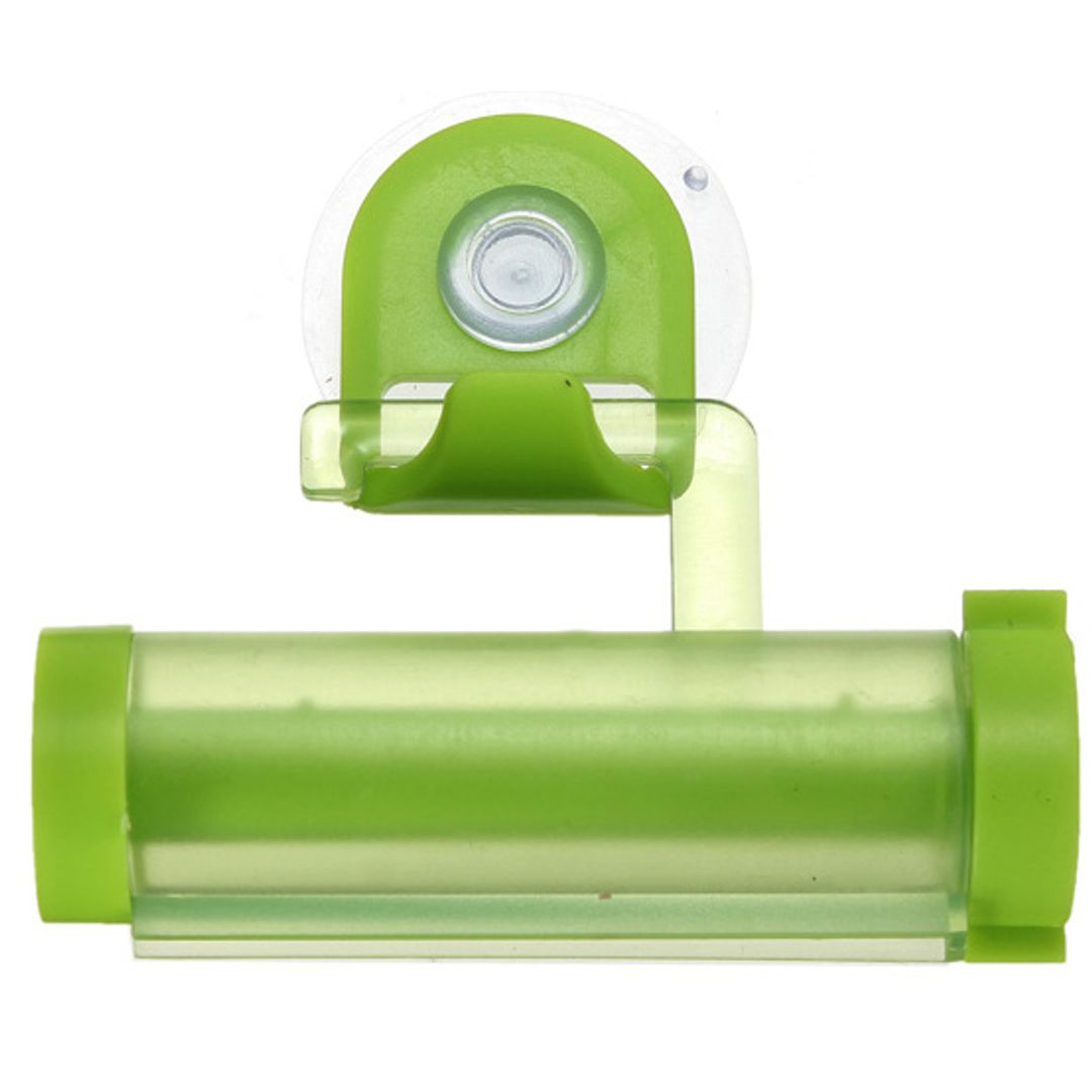 Выжималка для тюбиков Выжималка для тюбиков