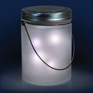 Светильник Dream Lights