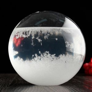 Предсказатель погоды Tempo Drop Sfera