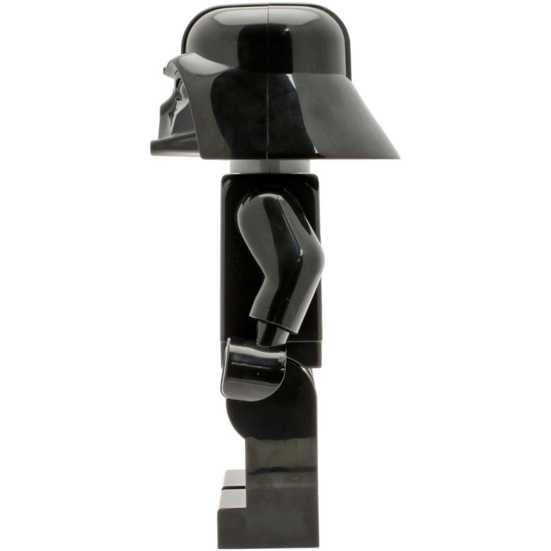 Будильник Lego Star Wars Darth Vader