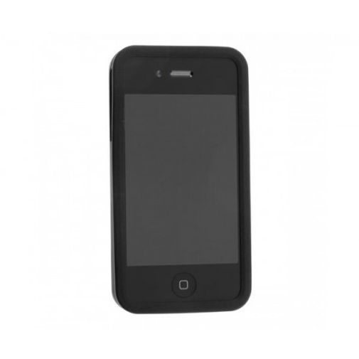 Чехол iPhone 4 Game Boy Чехол iPhone 4 Game Boy