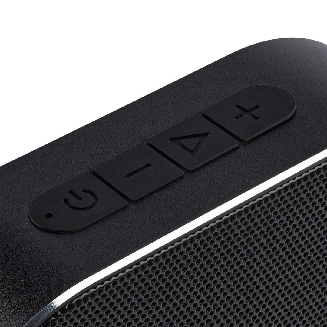 Беспроводная колонка Sound Count