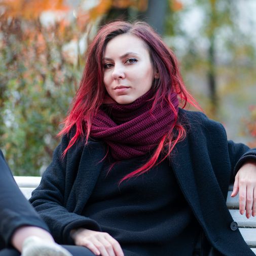 Шарф Шарфус 3.0 Шарф Шарфус 3.0