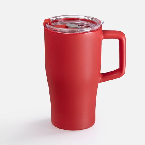 Подарочный набор Ringo Tea (красный)