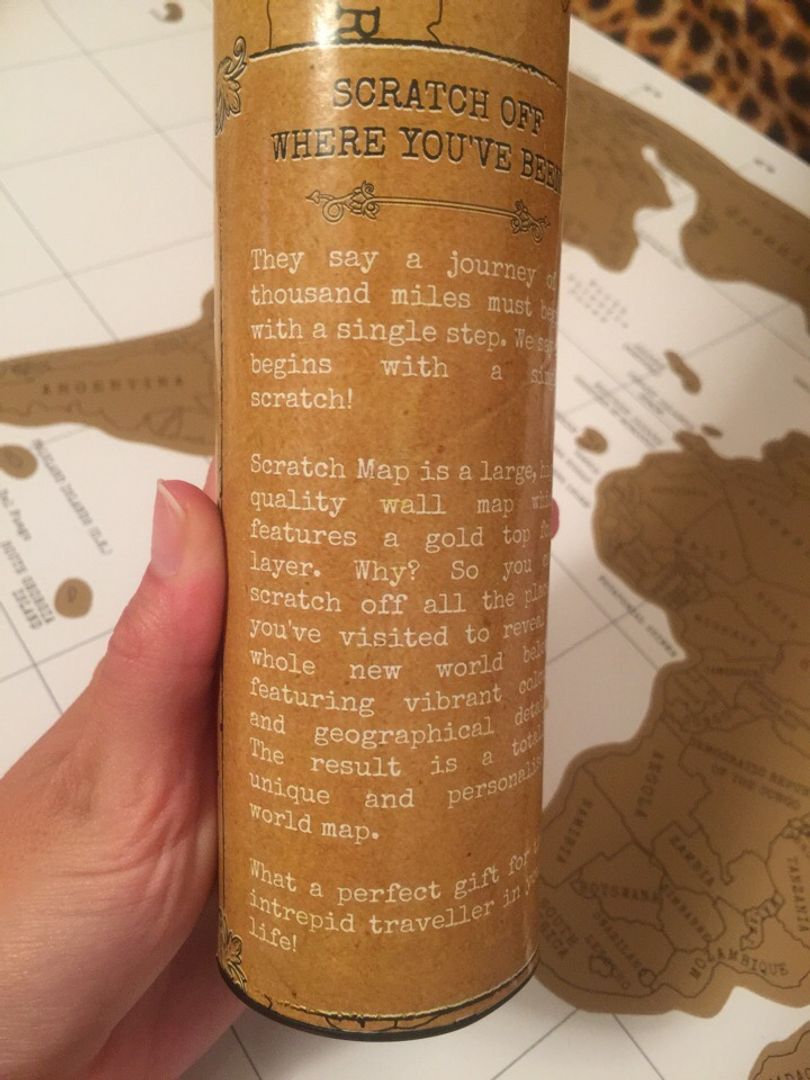 Фото покупателя Дарья