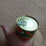 Монпансье Сахарная икра Отзыв Монпансье Сахарная икра Отзыв