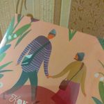 Шоколадный набор Как хорошо, что ты рядом Отзыв