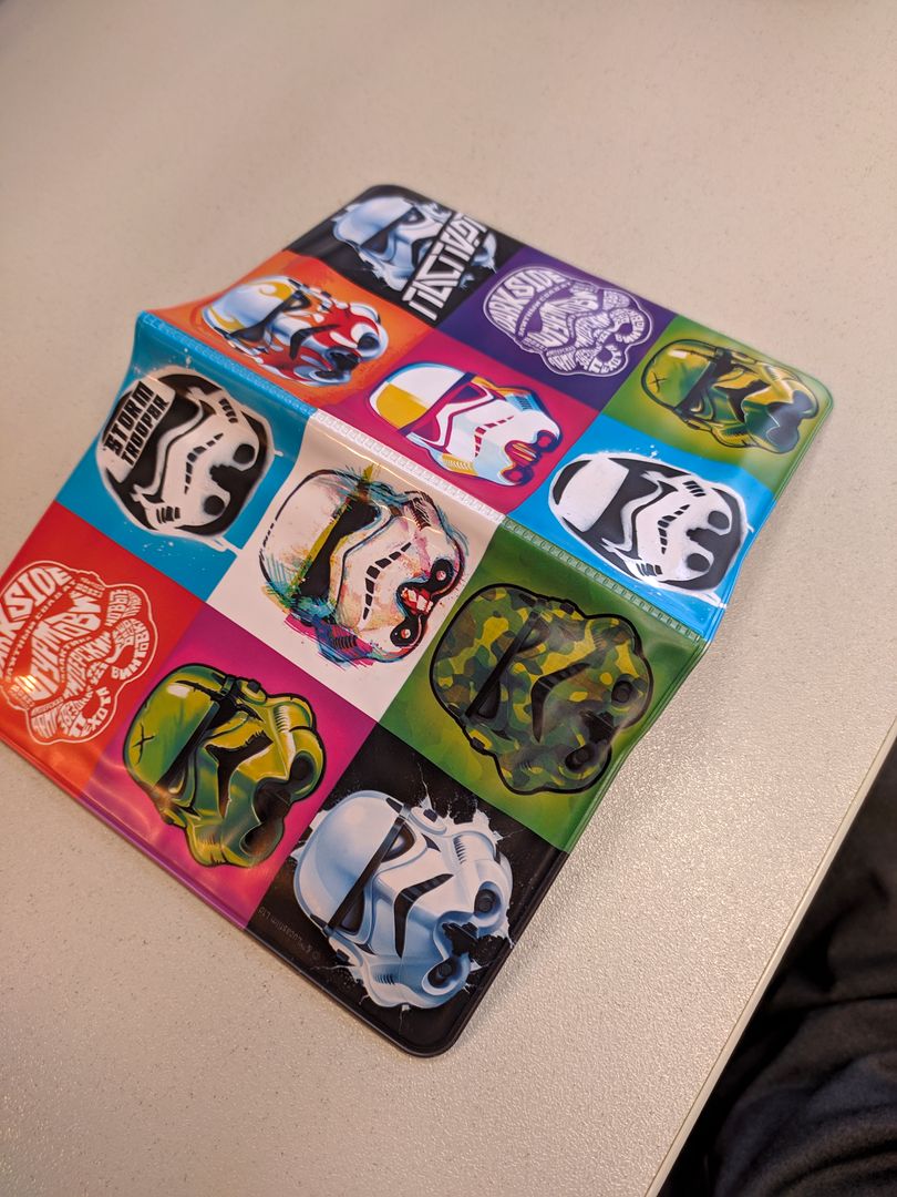 Фото покупателя Евгений