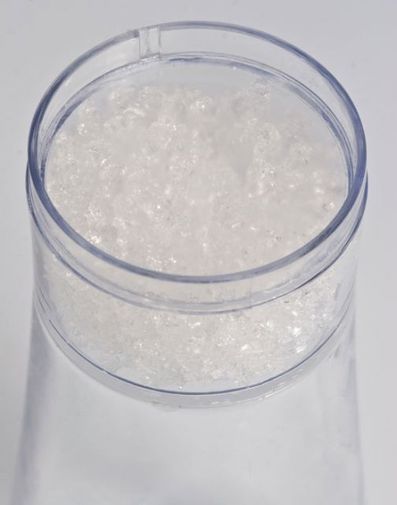 Сверкающий Стакан MT5002