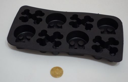  Фото покупателя Александр Бочков