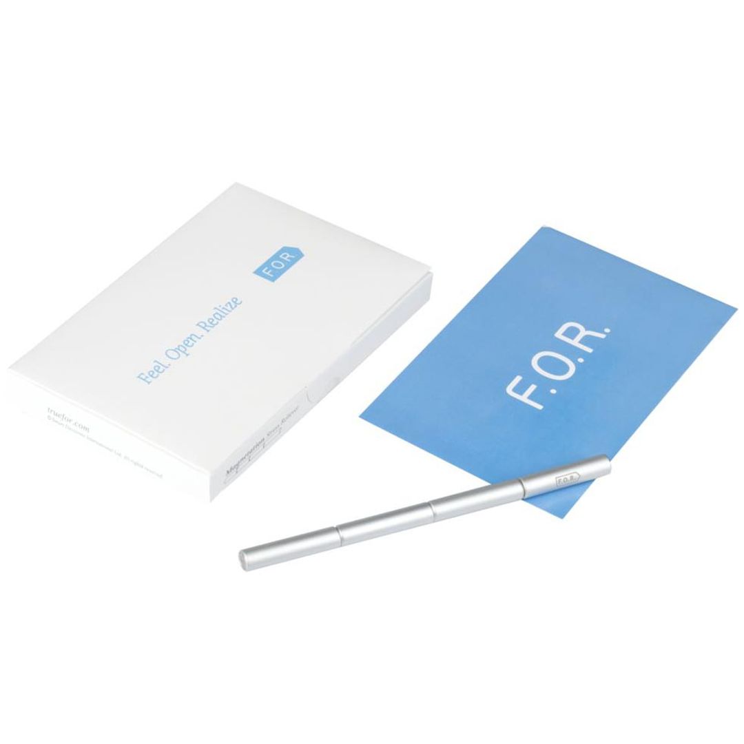 Игрушка Антистресс Magnetation С упаковкой