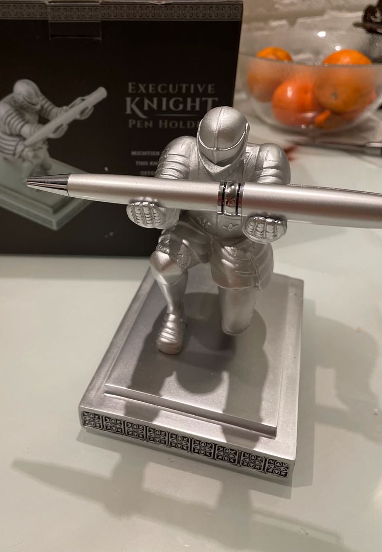 Фото покупателя Марина