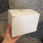 Кружка Рыцарь Отзыв