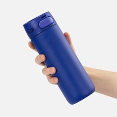 Термостакан X1 (синий) Термостакан X1 (синий)