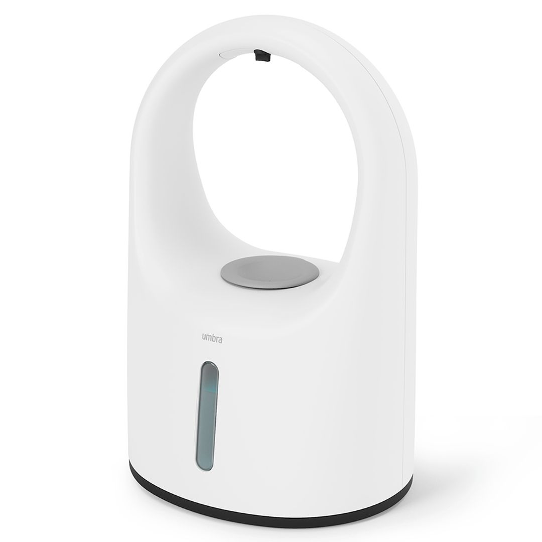 Диспенсер для жидкого мыла автоматический Rain Диспенсер для жидкого мыла автоматический Rain