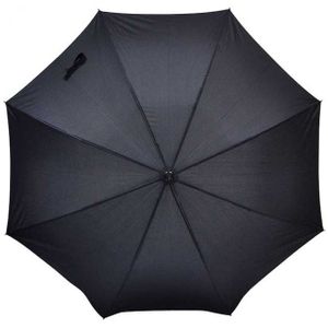 Зонт Меч рыцаря Камелот Зонт Меч рыцаря Камелот