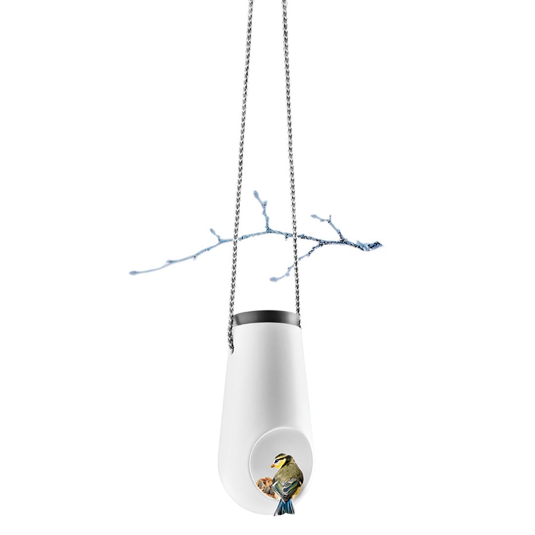 Кормушка для птиц подвесная Eva Solo