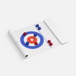 Настольная игра Svago Керлинг Настольная игра Svago Керлинг