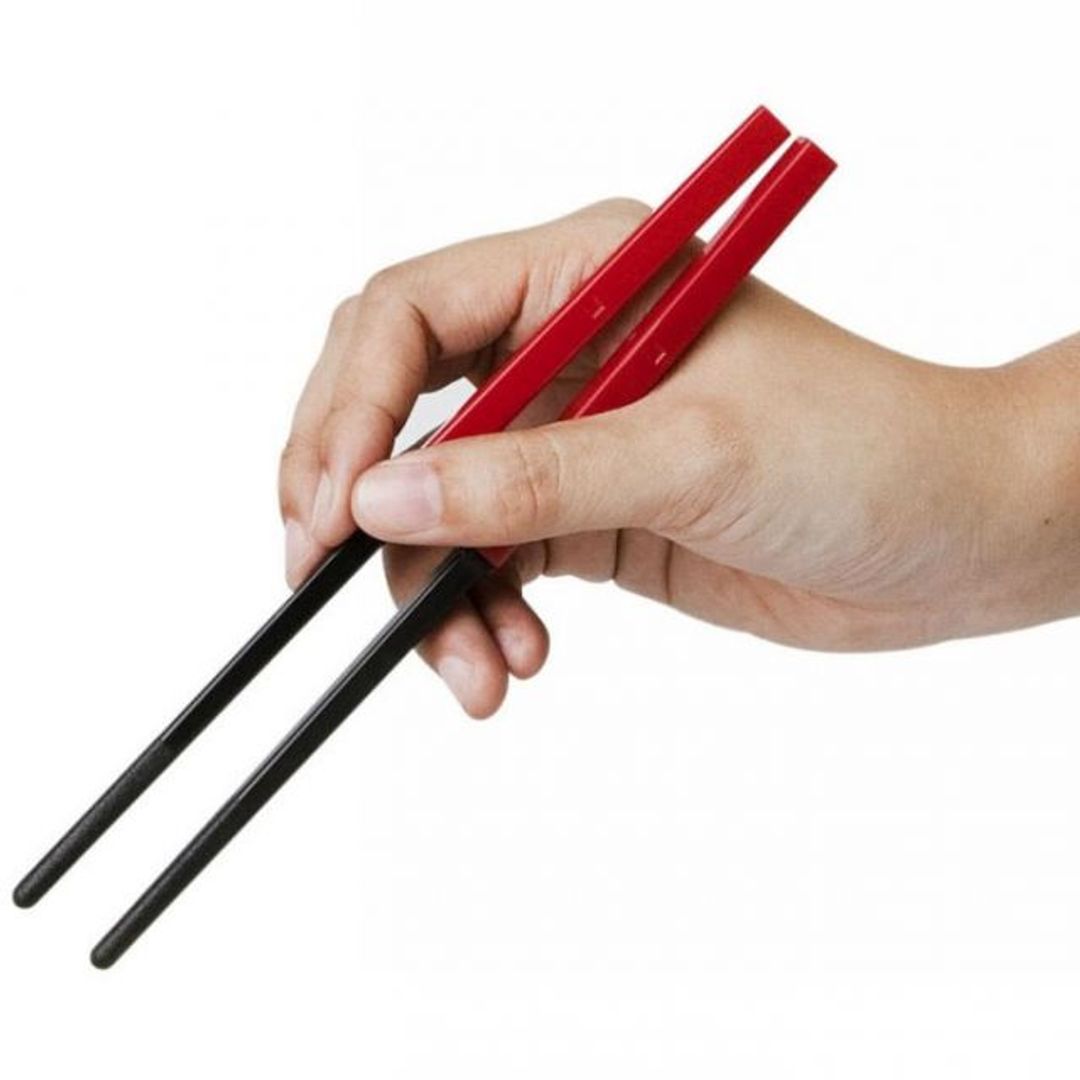 Палочки для суши Mrs. Lee Палочки для суши Mrs. Lee