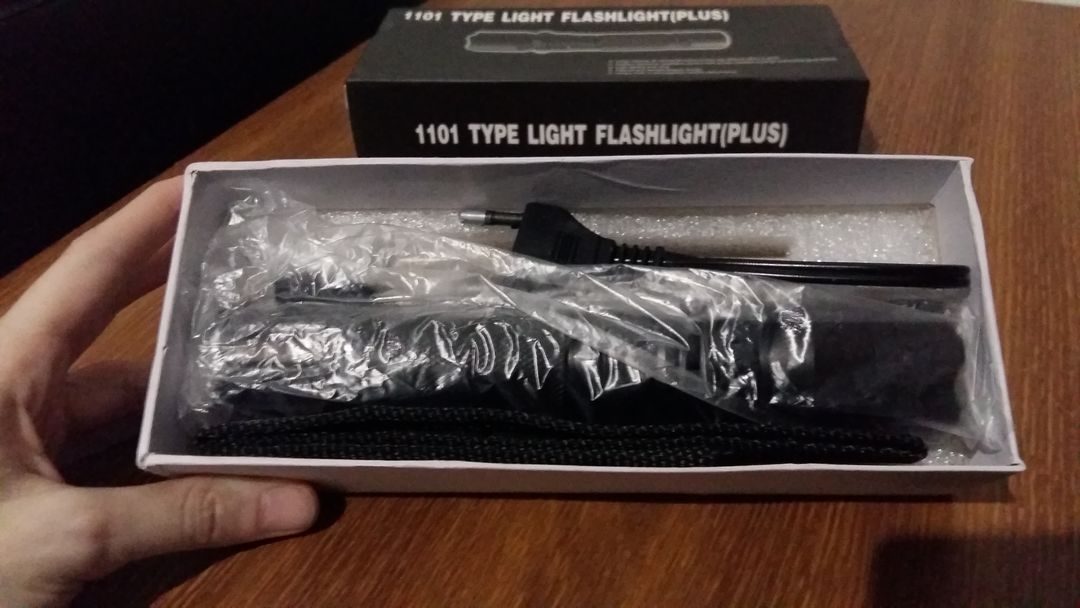 Фото покупателя Надежда