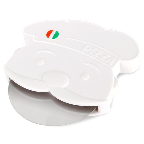 Нож для пиццы Pizzaiolo Нож для пиццы Pizzaiolo