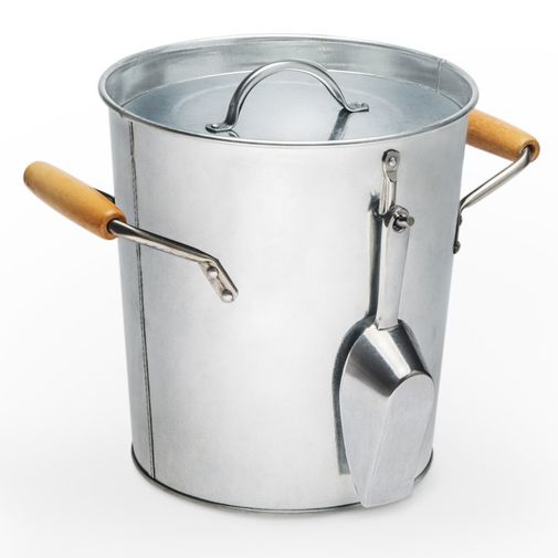 Ведро для льда и охлаждения вина Grand Vin