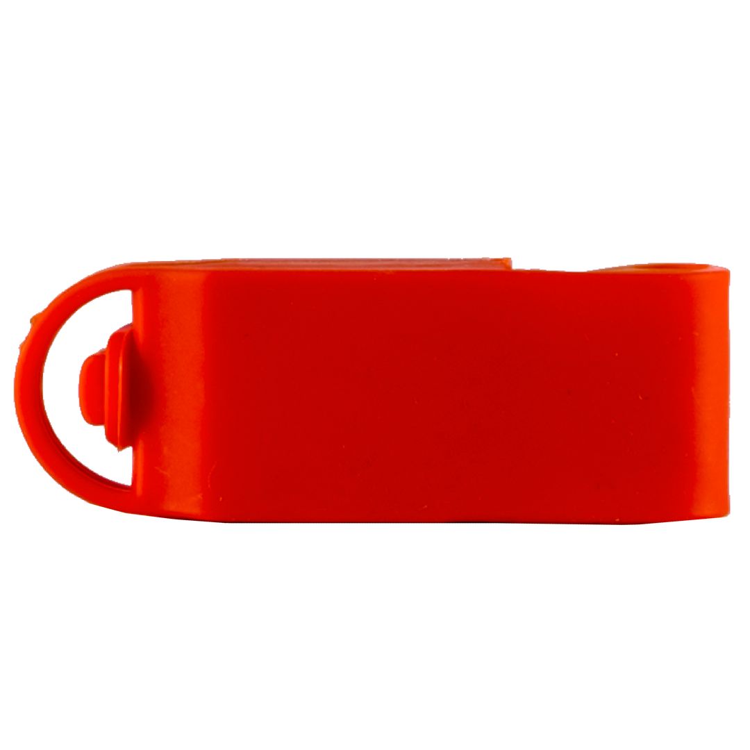 Флешка Сумочка 64 Гб Флешка Сумочка 64 Гб