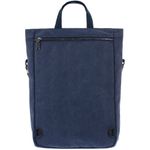 Рюкзак-шопер Casual (синий) Рюкзак-шопер Casual (синий)