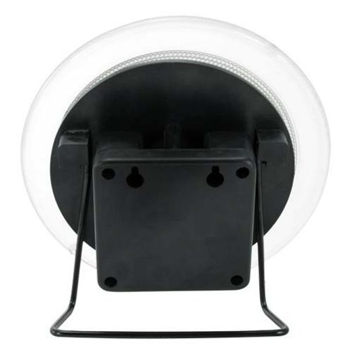 USB Синяя плазма USB Синяя плазма