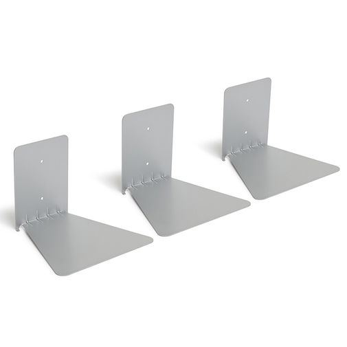 Настенные полки Conceal (3 шт) Настенные полки Conceal (3 шт)