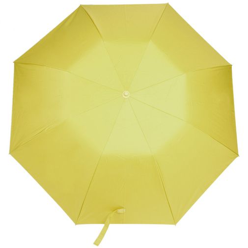 Зонт Утка Зонт Утка