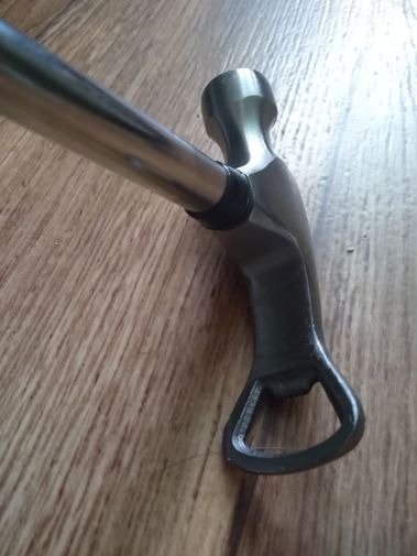 Фото покупателя Надежда Фото покупателя Надежда