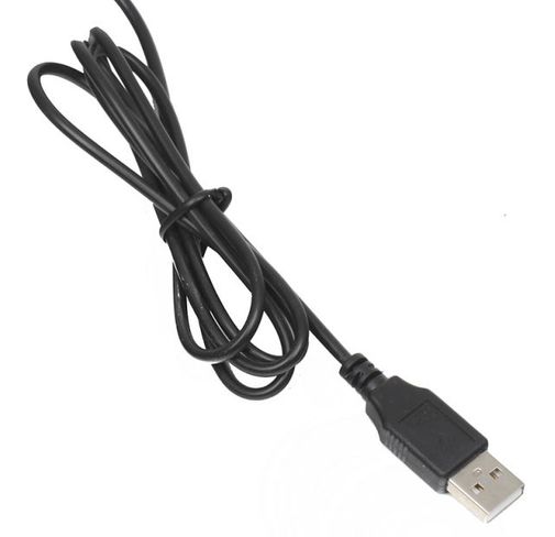 USB Ракетная установка USB Ракетная установка