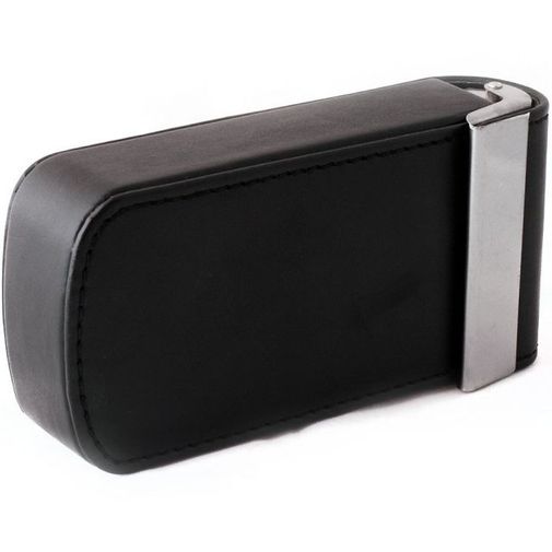 Винный набор Дуэт В футляре