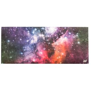 Кошелек New wallet New Universe