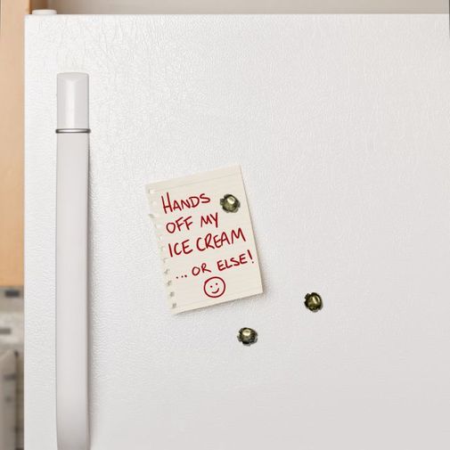 Магниты Пуля Shot-Up (3 шт.) Магниты Пуля Shot-Up (3 шт.)