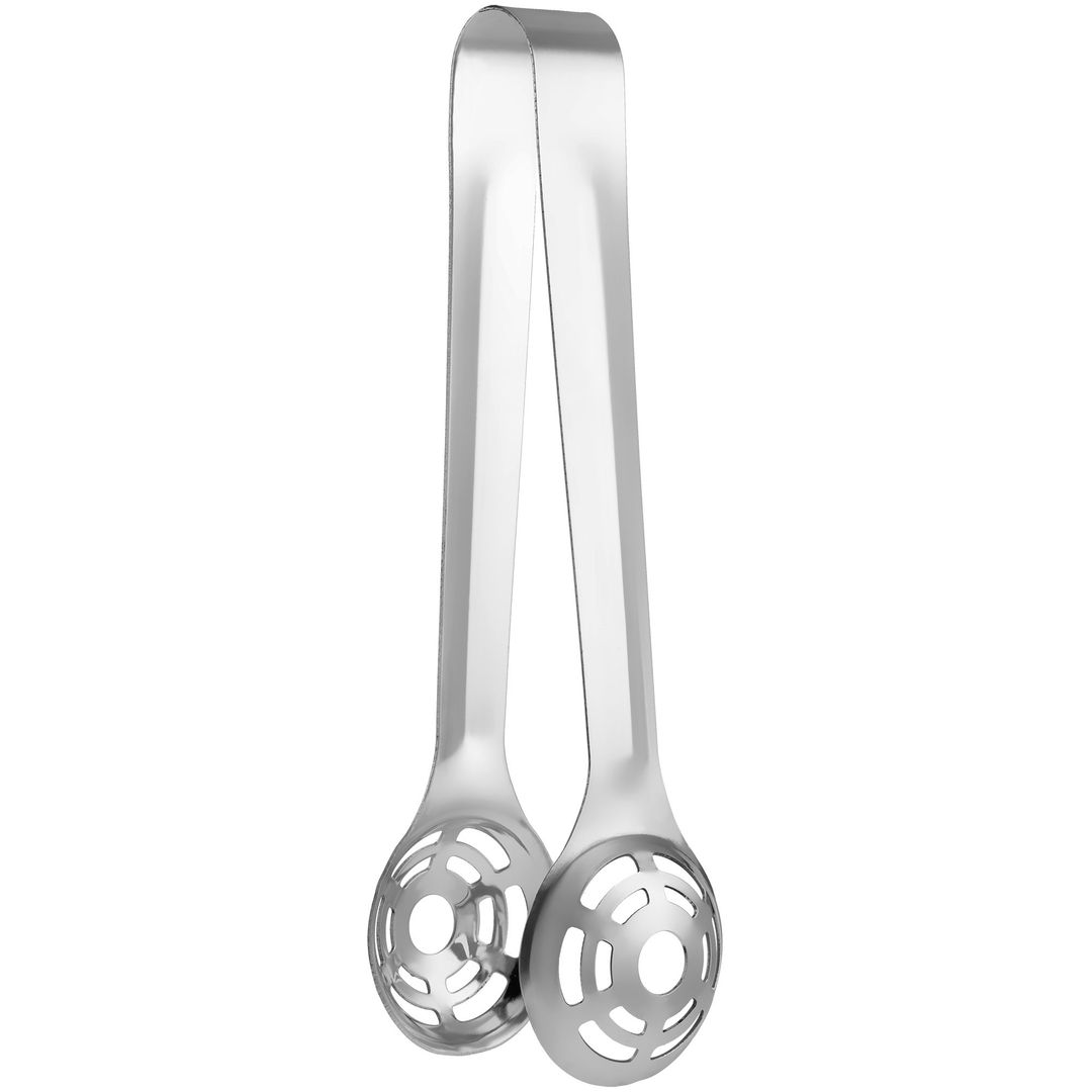 Подарочный набор Cool Orbs (2 бокала + 2 шарика для охлаждения)