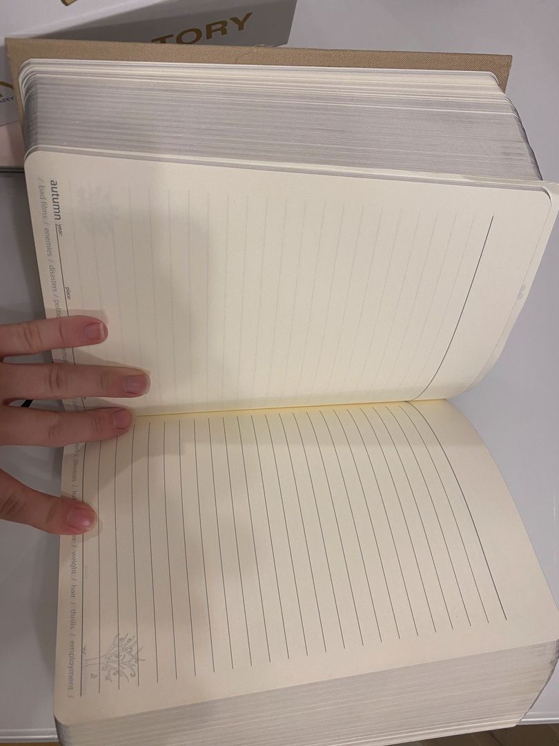 Фото покупателя Евгения