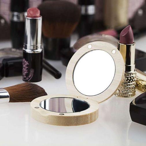 Флешка Зеркальце 8 Гб Флешка Зеркальце 8 Гб