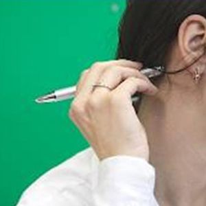 Ручка Массажер MT1011 Ручка Массажер MT1011