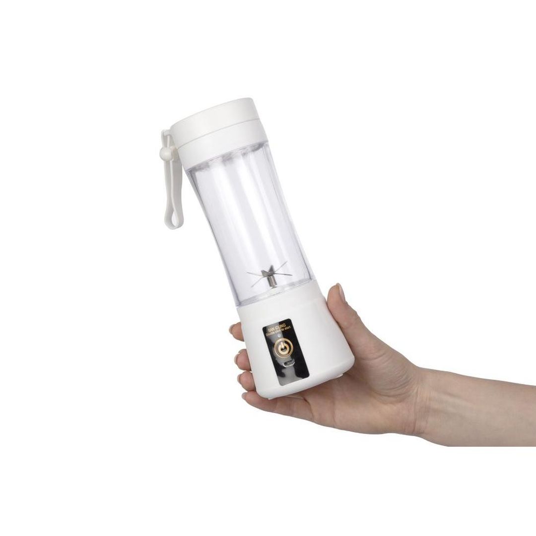 Портативный блендер Naive Портативный блендер Naive