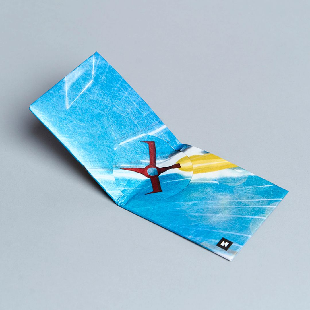 Кошелек New wallet New Bebop Кошелек New wallet New Bebop