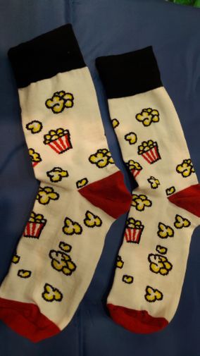 Фото покупателя Ирина Фото покупателя Ирина