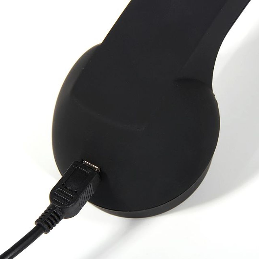 Ретротрубка Bluetooth Ретротрубка Bluetooth