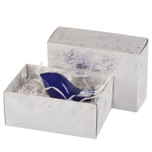 Флешка Птица счастья 8 Гб Флешка Птица счастья 8 Гб