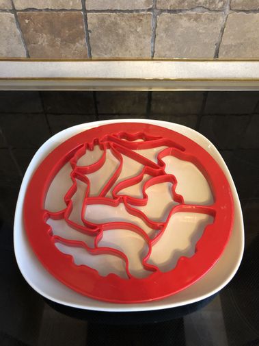 Фото покупателя Ольга  Фото покупателя Ольга