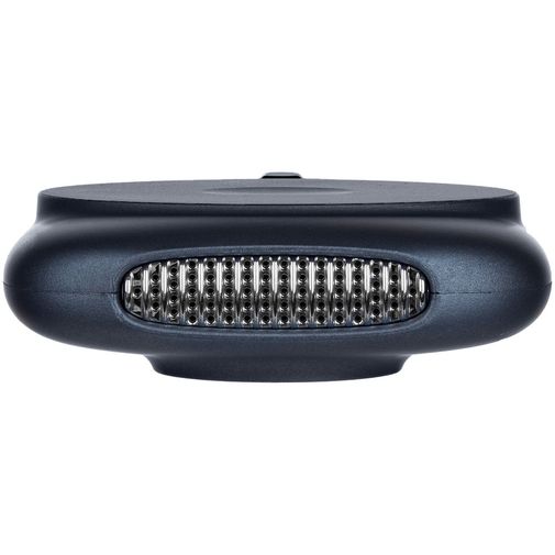 Универсальный магнитный аккумулятор Feel Motion 5000 мАч (Синий) Универсальный магнитный аккумулятор Feel Motion 5000 мАч (Синий)